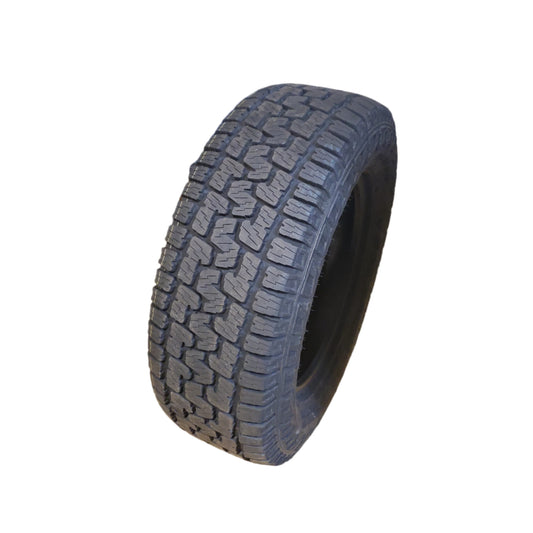 4 PIRELLI SCORPION ALL TERRAIN PLUS OWL P 275 65 18 116T TIRE 2722700