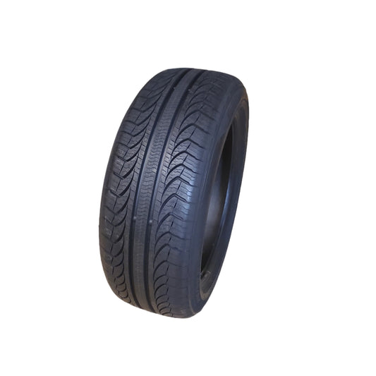 PIRELLI P4 PERSIST AS PLUS BSW P 215 50 17 95V XL ALL SEASON TIRE 4077100