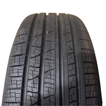 PIRELLI SCORPION VERDE ALL SEASON BSW P 235 50 19 99H TIRE 3818200