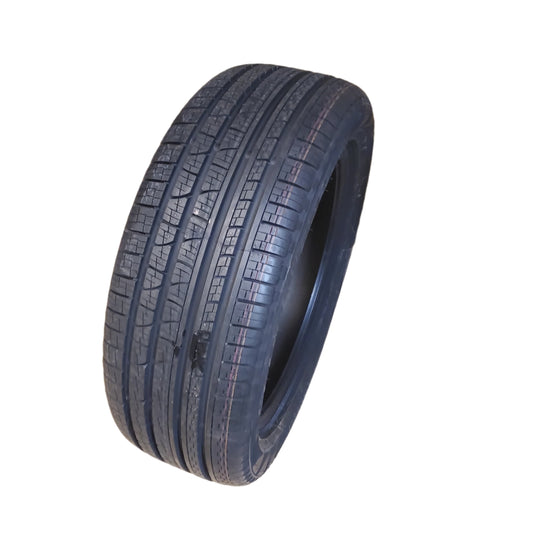 PIRELLI SCORPION VERDE ALL SEASON BSW P 235 50 19 99H TIRE 3818200