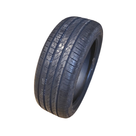 PIRELLI CINTURATO P7 BSW P 225 45 18 91Y UHP SUMMER TIRE 2041000