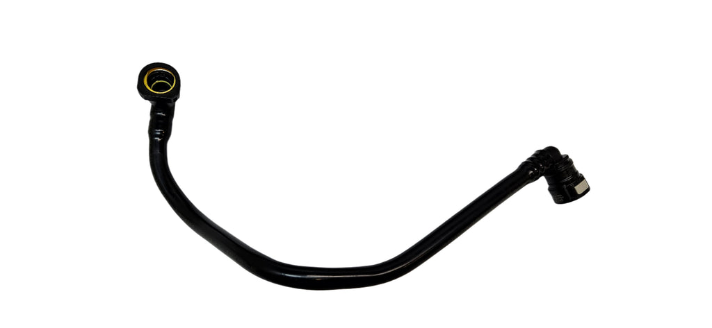 FUEL TANK VENT VALVE - PORSCHE (997-201-253-04) 2005-2012 PORSCHE - 99720125304