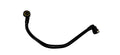 FUEL TANK VENT VALVE - PORSCHE (997-201-253-04) 2005-2012 PORSCHE - 99720125304