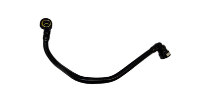 FUEL TANK VENT VALVE - PORSCHE (997-201-253-04) 2005-2012 PORSCHE - 99720125304