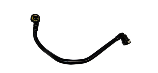 FUEL TANK VENT VALVE - PORSCHE (997-201-253-04) 2005-2012 PORSCHE - 99720125304
