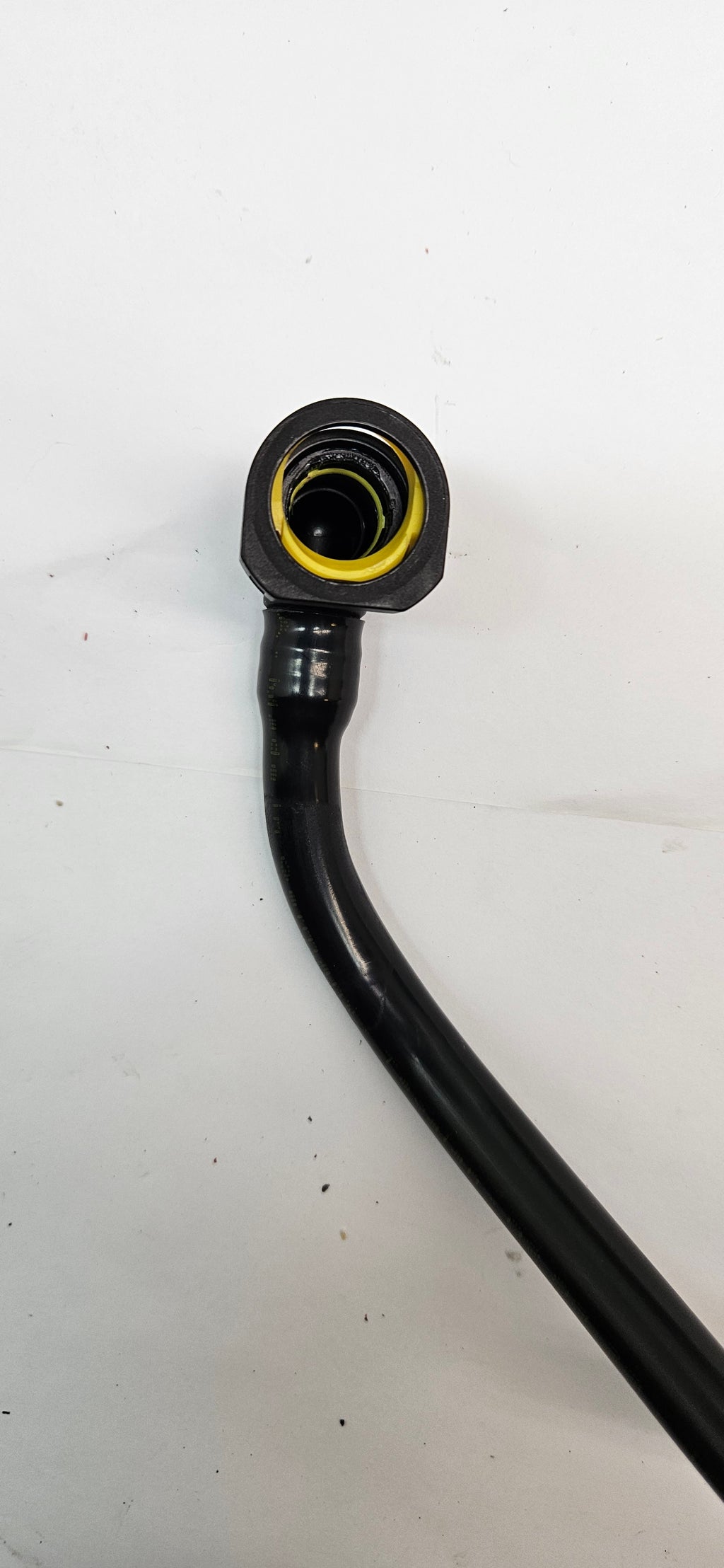 FUEL TANK VENT VALVE - PORSCHE (997-201-253-04) 2005-2012 PORSCHE - 99720125304