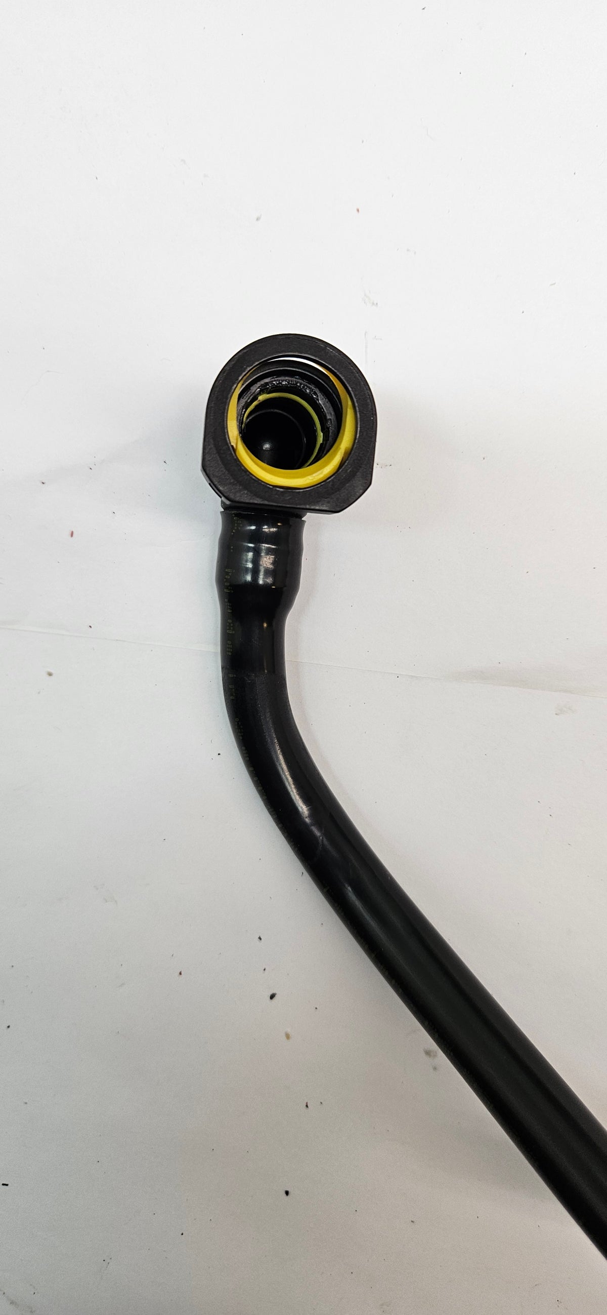 FUEL TANK VENT VALVE - PORSCHE (997-201-253-04) 2005-2012 PORSCHE - 99720125304