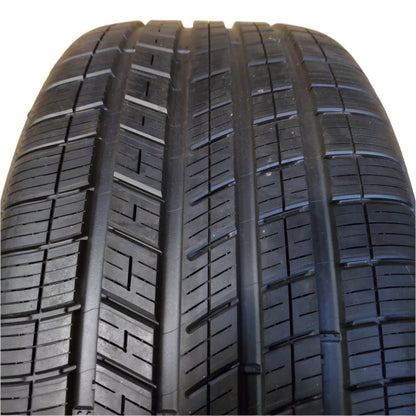 MICHELIN PILOT SPORT A/S 3 BSW P 275 50 19 112V ALL SEASON TIRE 74866