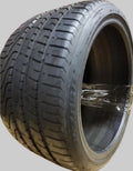 NOS PIRELLI P ZERO (L) LAMBORGHINI  P 295 30 19 100Y XL SUMMER TIRE 1920800