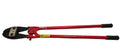 CRESCENT HK PORTER CUTTER 30 IN. INDUSTRIAL GRADE CENTER CUT 0290MC