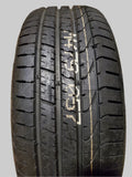 PIRELLI  P ZERO (*) BMW (RSC) RUNFLAT  BSW P  225 40 19 89Y ALL SEASON TIRE 1990700