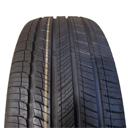 MICHELIN PRIMACY MXM4 (T1) (DAMAGED FOAM) BSW P 235 45 18 98W TIRE 07563