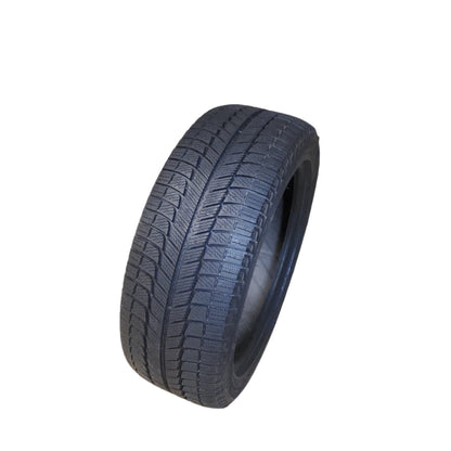 NOS MICHELIN X-ICE XI3 BSW P 235 45 18 98H XL WINTER TIRE 75806