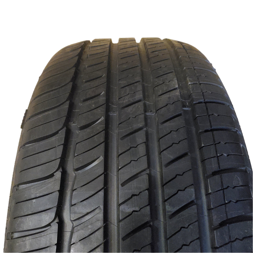 NOS MICHELIN PRIMACY MXM4 BSW P 225 45 17 91H ALL SEASON 37101