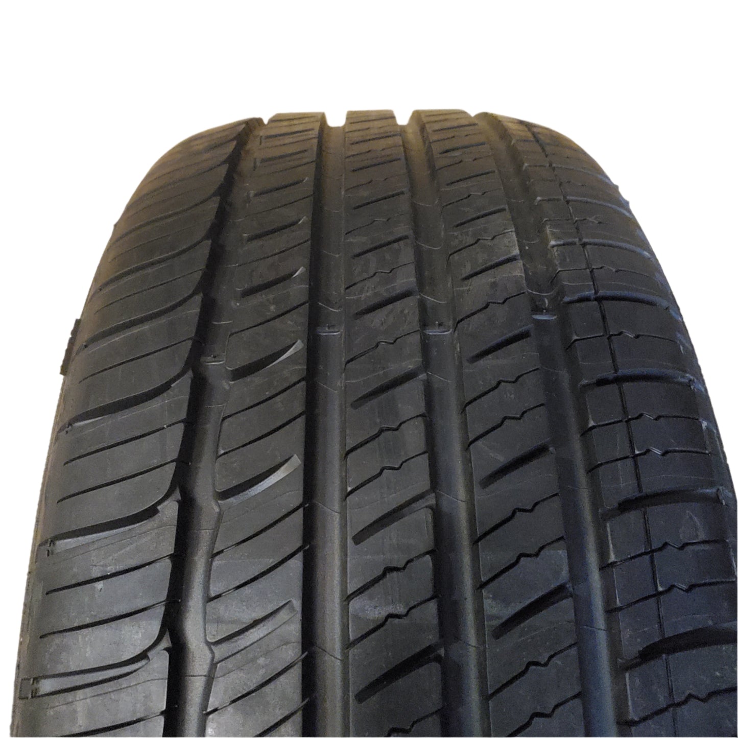 NOS MICHELIN PRIMACY MXM4 BSW P 225 45 17 91H ALL SEASON 37101
