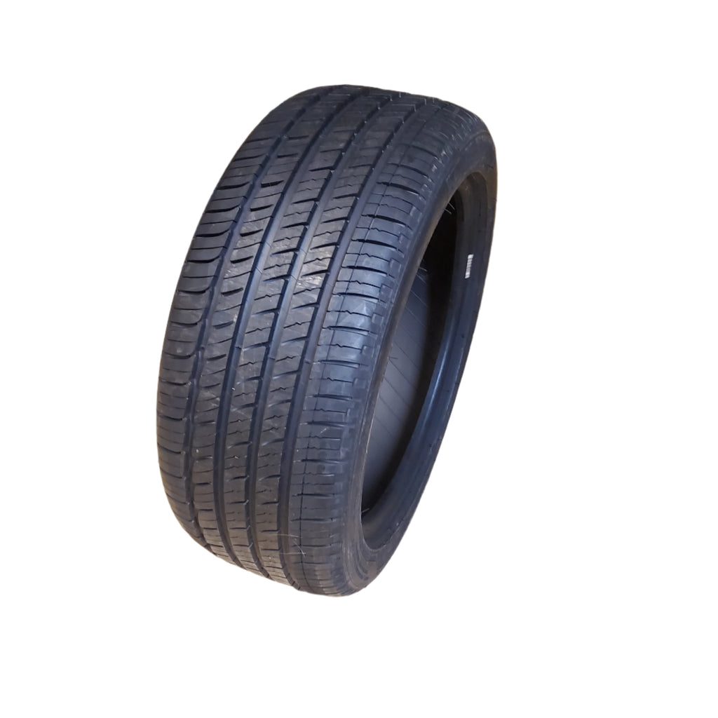 NOS MICHELIN PRIMACY MXM4 BSW P 225 45 17 91H ALL SEASON 37101