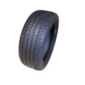 NOS MICHELIN PRIMACY MXM4 BSW P 225 45 17 91H ALL SEASON 37101