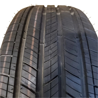 MICHELIN ENERGY SAVER A/S BSW P 235 45 18 94V ALL SEASON TIRE 64561