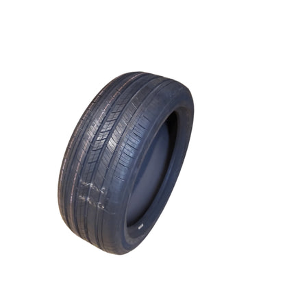 MICHELIN ENERGY SAVER A/S BSW P 235 45 18 94V ALL SEASON TIRE 64561