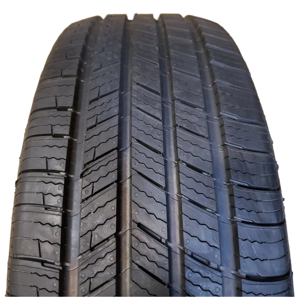 MICHELIN DEFENDER T+H BSW P 235 60 17 102H TOURING TIRE 46616