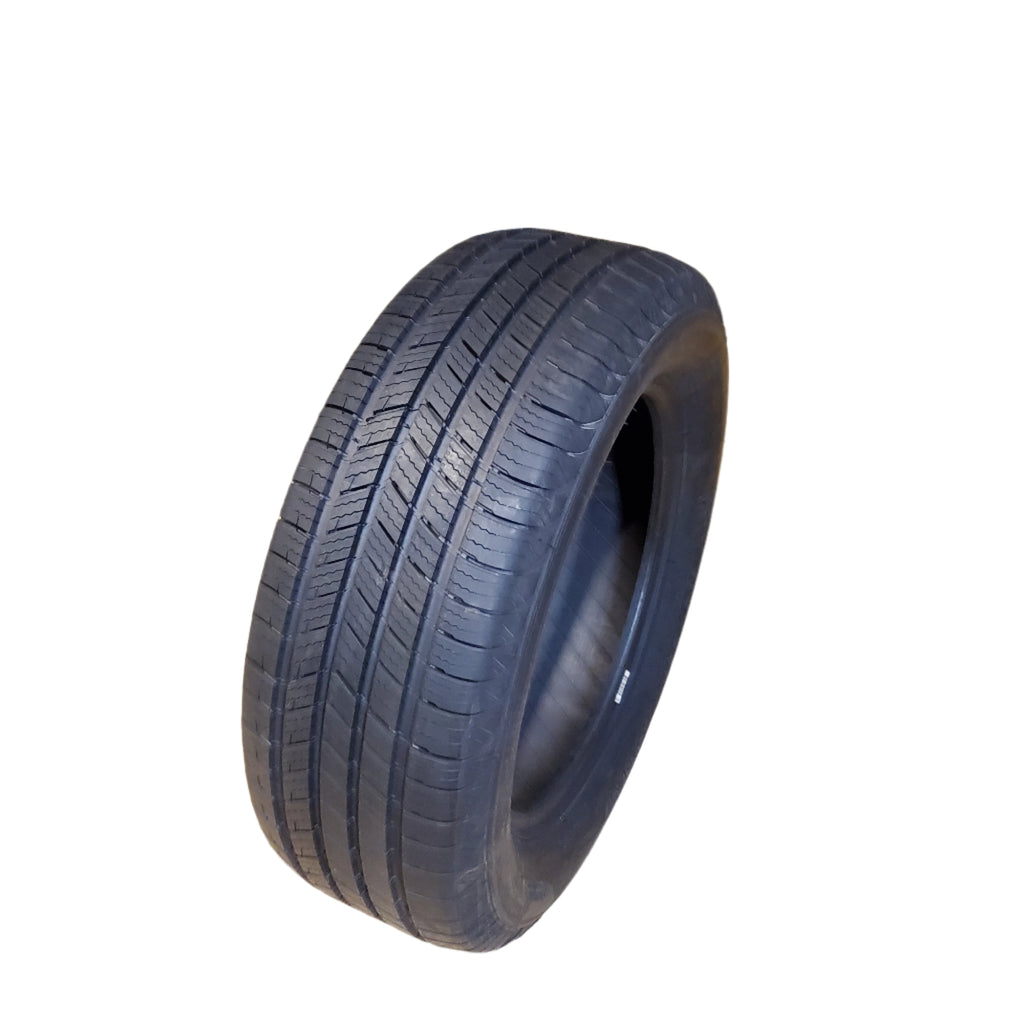 MICHELIN DEFENDER T+H BSW P 235 60 17 102H TOURING TIRE 46616
