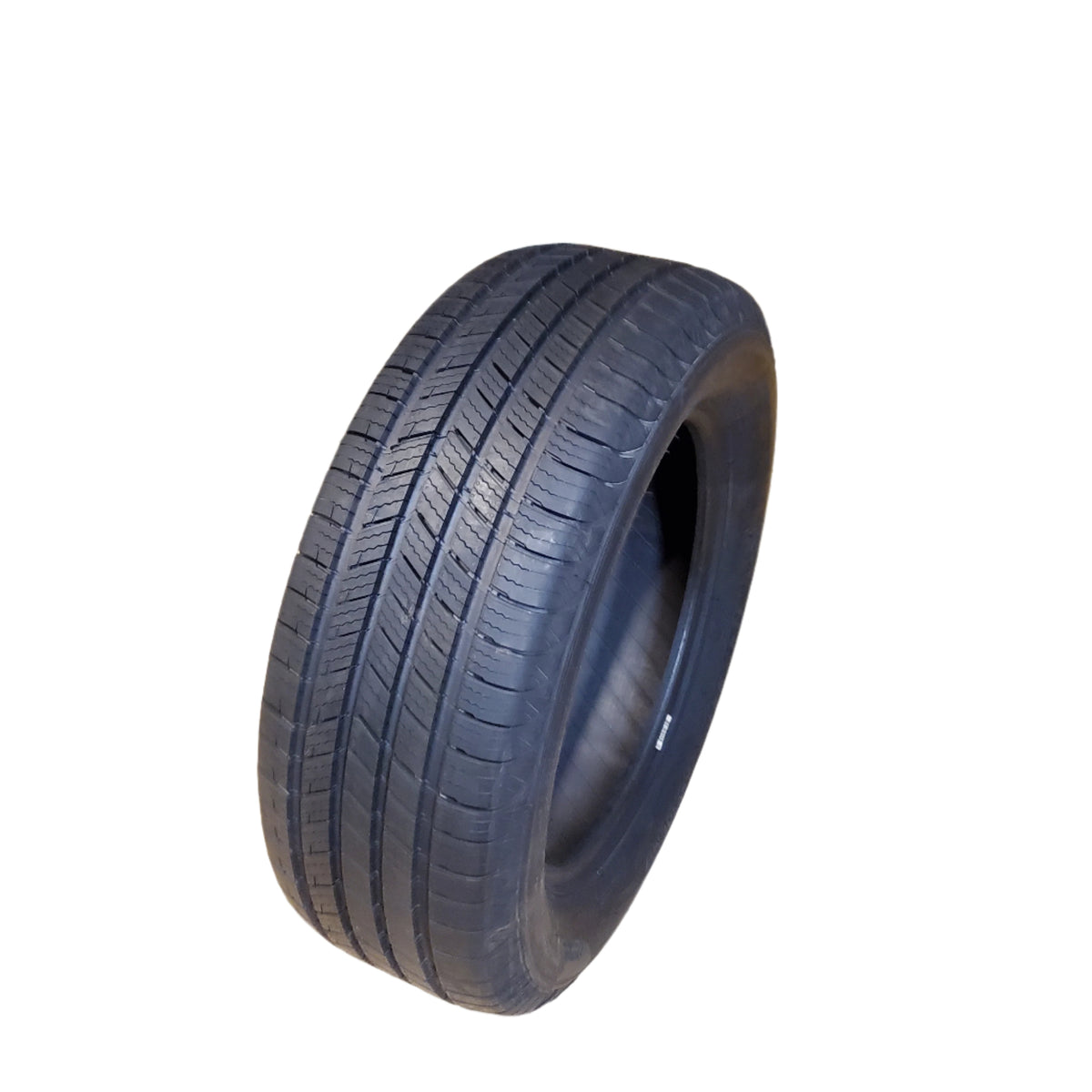 MICHELIN DEFENDER T+H BSW P 235 60 17 102H TOURING TIRE 46616