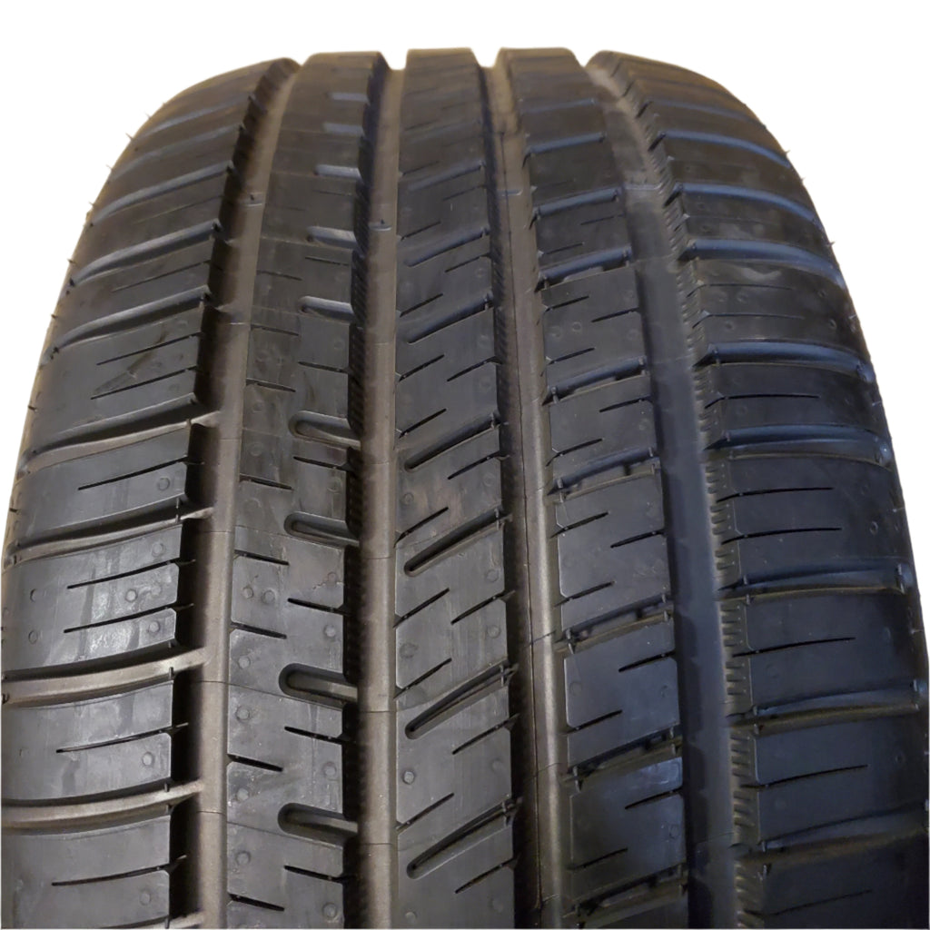 NOS MICHELIN PILOT SPORT A/S 3 PLUS BSW P 245 40 17 91Y UHP TIRE 66770