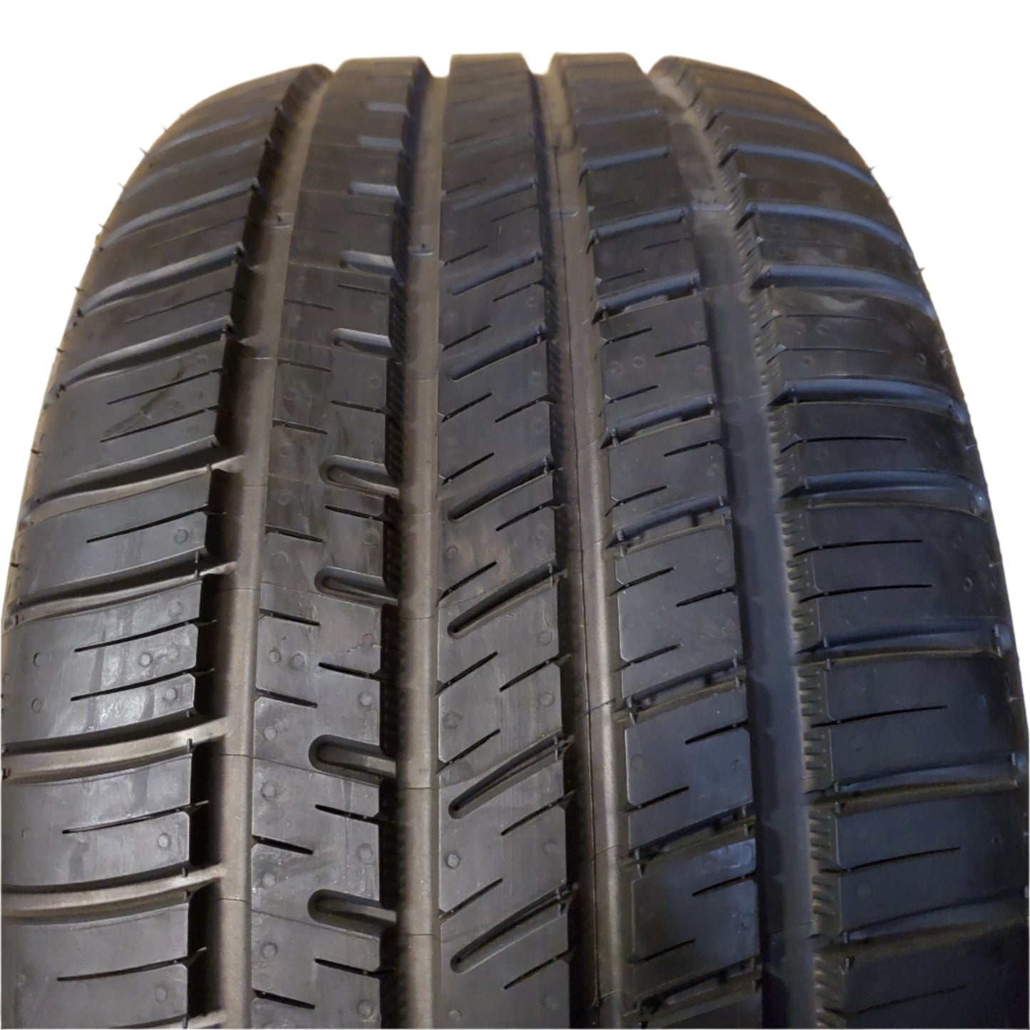 NOS MICHELIN PILOT SPORT A/S 3 PLUS BSW P 245 40 17 91Y UHP TIRE 66770