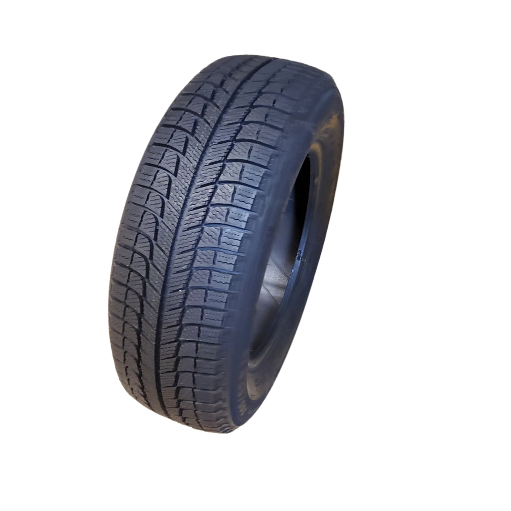 NOS MICHELIN X-ICE XI3 BSW P 205 65 15 99T XL WINTER TIRE 39982