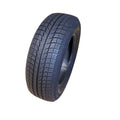 NOS MICHELIN X-ICE XI3 BSW P 205 65 15 99T XL WINTER TIRE 39982
