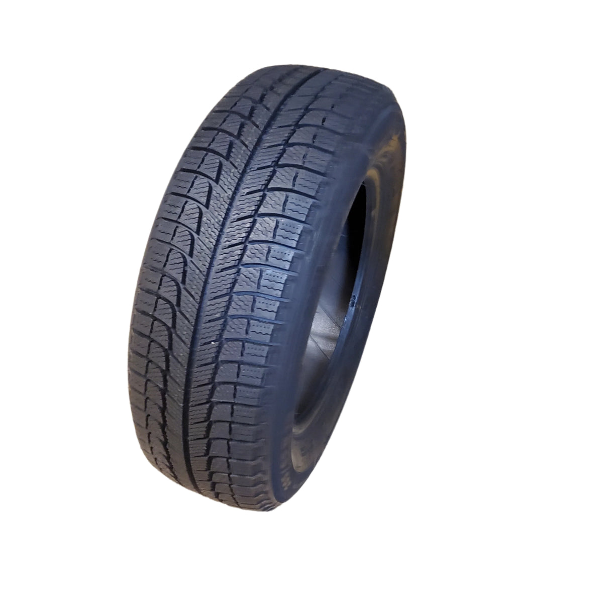 NOS MICHELIN X-ICE XI3 BSW P 205 65 15 99T XL WINTER TIRE 39982
