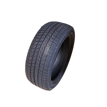 NOS MICHELIN X-ICE XI3 BSW P 225 45 18 95H XL WINTER TIRE 41826