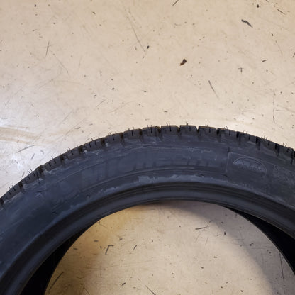 NOS MICHELIN X-ICE XI3 BSW P 225 45 18 95H XL WINTER TIRE 41826
