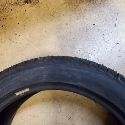 NOS MICHELIN X-ICE XI3 BSW P 225 45 18 95H XL WINTER TIRE 41826