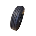 2 NOS MICHELIN XPS RIB BSW LT 215 85 16 10PLY HIGHWAY TERRAIN TIRE 39510
