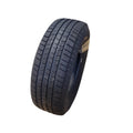 MICHELIN DEFENDER LTX M/S BSW P 265 65 17 112T ALL SEASON 02033