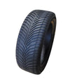 MICHELIN CROSSCLIMATE2 BSW P 235 50 20 104V XL ALL WEATHER TIRE 55754