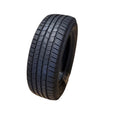 MICHELIN XLT A/S BSW P 245 60 18 105H ALL SEASON TIRE 23990