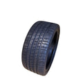 MICHELIN PILOT SPORT A/S 3 PLUS BSW P 245 35 19 89Y UHP TIRE 19713