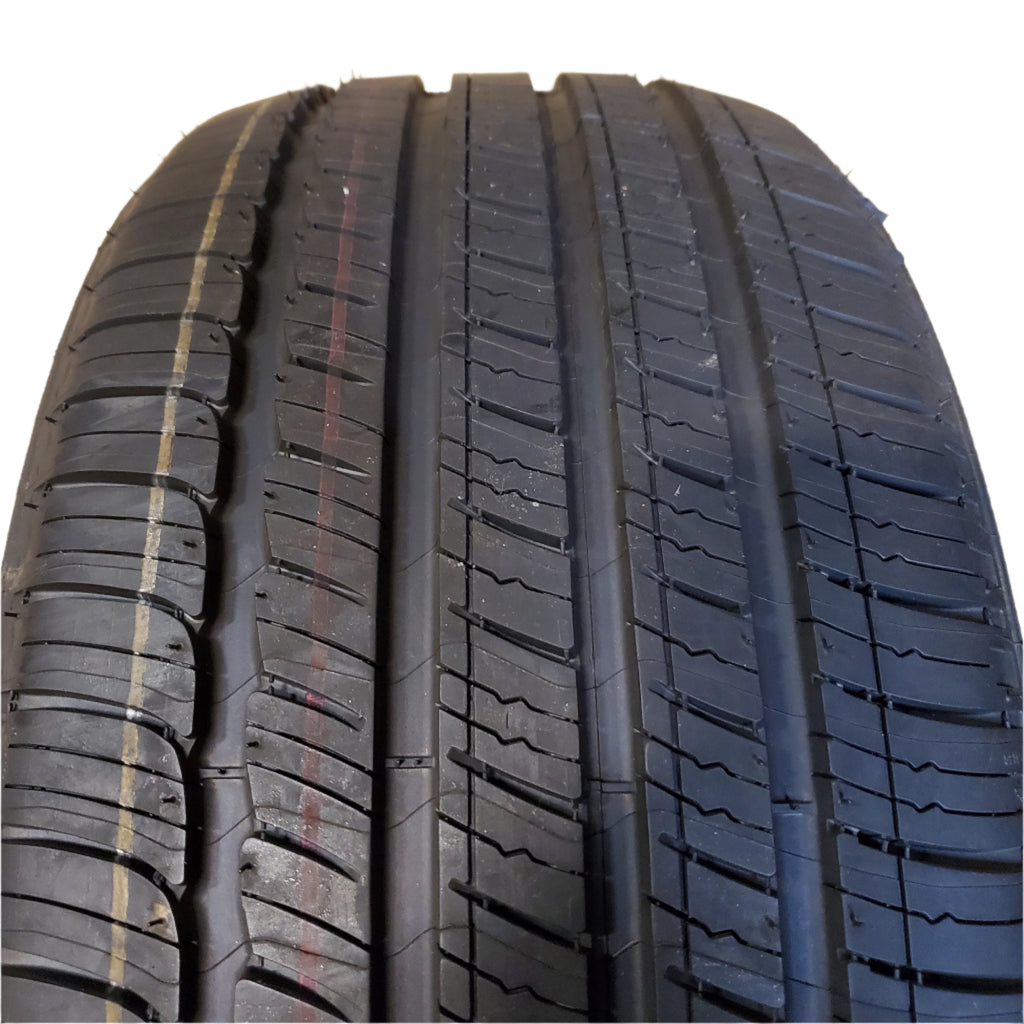 MICHELIN PRIMACY MXM4 BSW P 245 40 19 94V ALL SEASON TIRE 92999