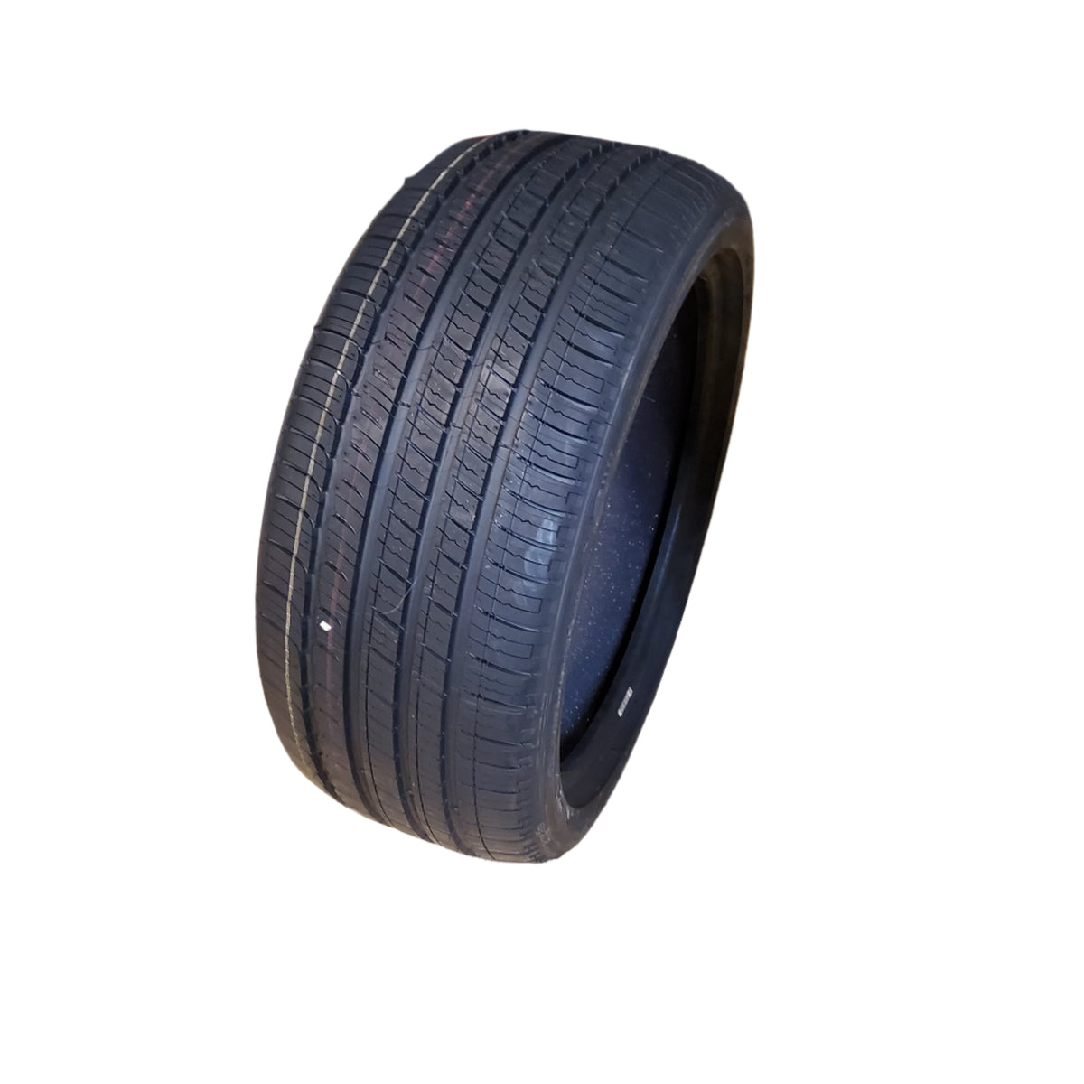 MICHELIN PRIMACY MXM4 BSW P 245 40 19 94V ALL SEASON TIRE 92999