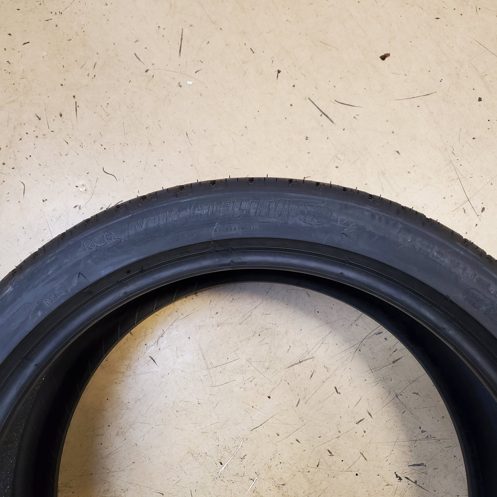 MICHELIN PRIMACY MXM4 BSW P 245 40 19 94V ALL SEASON TIRE 92999