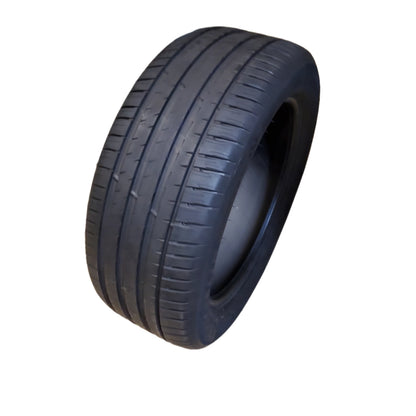 MICHELIN PILOT SPORT 4 SUV BSW P 255 50 19 107Y XL ALL SEASON TIRE ‎39750