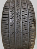 PIRELLI  SCORPION ZERO A/S PLUS  BSW P  265 40 22 106Y ALL SEASON TIRE 2567800