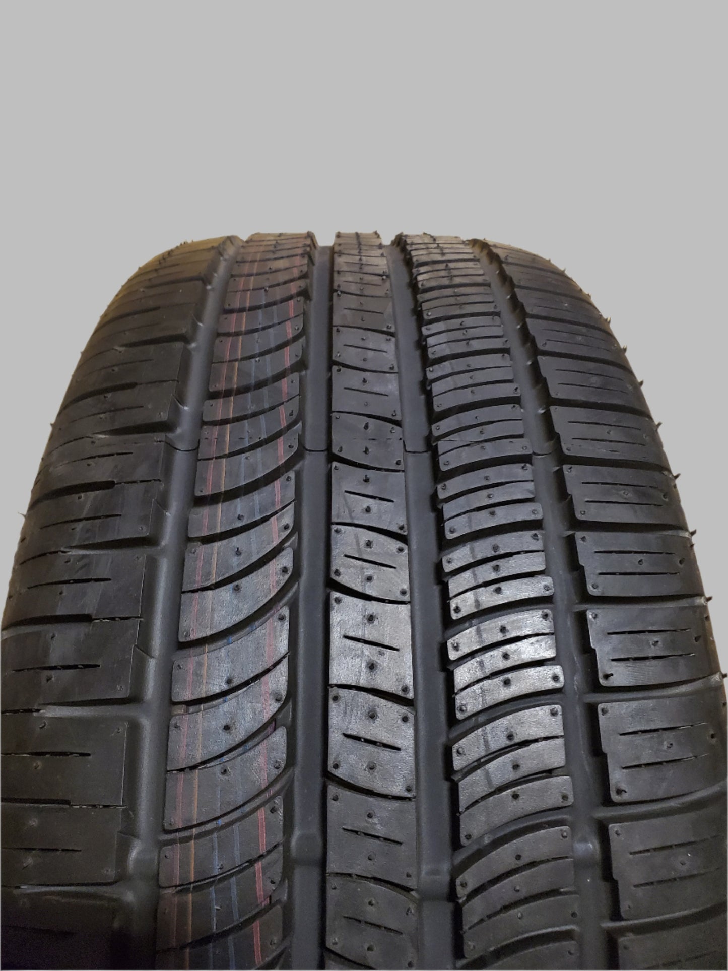 NOS PIRELLI SCORPION ZERO (AO) AUDI P 275 45 20 110H XL ALL SEASON TIRE 1748200