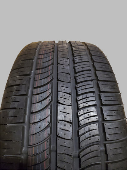NOS PIRELLI SCORPION ZERO (AO) AUDI P 275 45 20 110H XL ALL SEASON TIRE 1748200