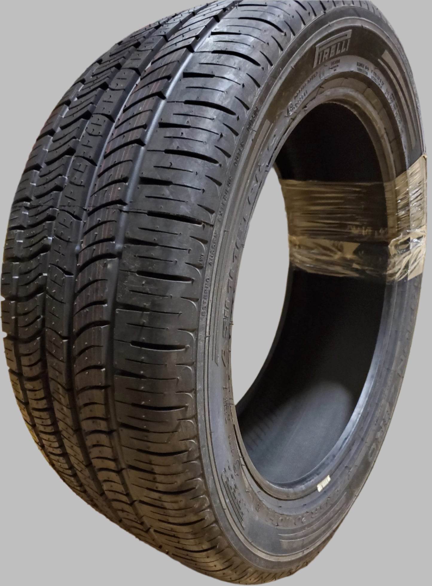 NOS PIRELLI SCORPION ZERO (AO) AUDI P 275 45 20 110H XL ALL SEASON TIRE 1748200