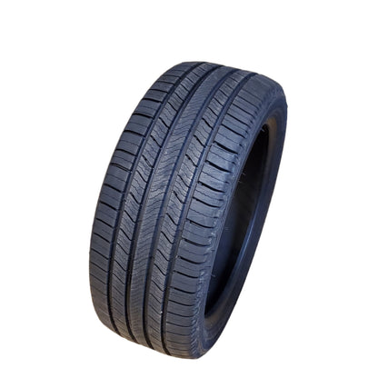 2 MICHELIN DEFENDER 2 BSW P 235 45 19 99H XL ALL SEASON TIRE 34256