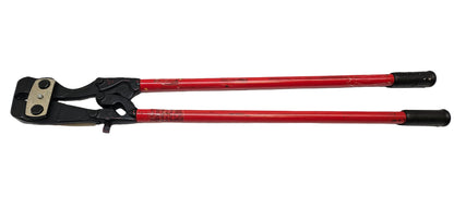 HK PORTER 41.5 IN. INDUSTRIAL GRADE CUTTERS NO.5 0506MS