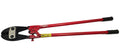 HK PORTER 43 IN. INDUSTRIAL GRADE CUTTER NO.5CL 7/8 SOFT 3/4 HARD